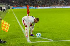FCK_Spieltag_20241026_898
