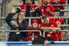 FCK_Spieltag_20241026_91