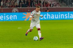 FCK_Spieltag_20241026_925