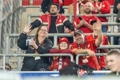 FCK_Spieltag_20241026_95