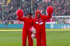 Betze Teufel