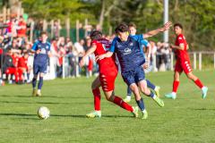 FCK_U19_Finale_20230503_108