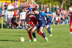 FCK_U19_Finale_20230503_110