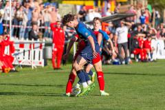 FCK_U19_Finale_20230503_113