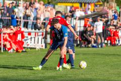 FCK_U19_Finale_20230503_114