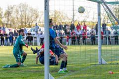 FCK_U19_Finale_20230503_125