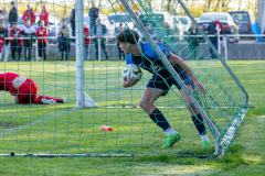 FCK_U19_Finale_20230503_128