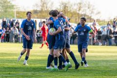 FCK_U19_Finale_20230503_131