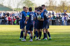 FCK_U19_Finale_20230503_136