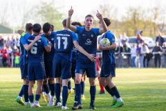 FCK_U19_Finale_20230503_138