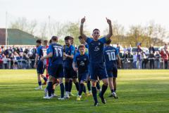 FCK_U19_Finale_20230503_142