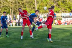 FCK_U19_Finale_20230503_150