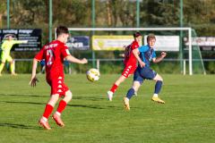 FCK_U19_Finale_20230503_156