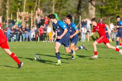 FCK_U19_Finale_20230503_158