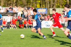 FCK_U19_Finale_20230503_160