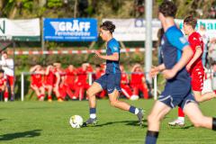 FCK_U19_Finale_20230503_161