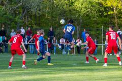 FCK_U19_Finale_20230503_173