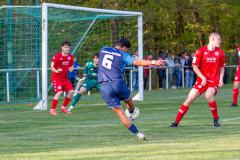 FCK_U19_Finale_20230503_180