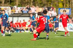 FCK_U19_Finale_20230503_181