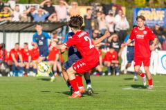 FCK_U19_Finale_20230503_182