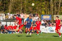 FCK_U19_Finale_20230503_185