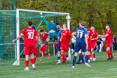 FCK_U19_Finale_20230503_208