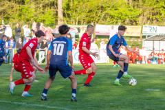 FCK_U19_Finale_20230503_221