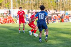 FCK_U19_Finale_20230503_228