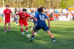 FCK_U19_Finale_20230503_229