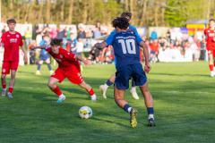 FCK_U19_Finale_20230503_230