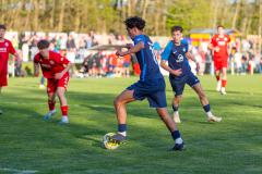 FCK_U19_Finale_20230503_231