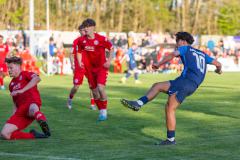 FCK_U19_Finale_20230503_232