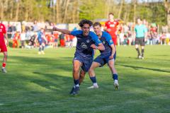 FCK_U19_Finale_20230503_233