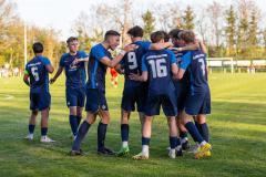 FCK_U19_Finale_20230503_249