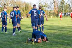 FCK_U19_Finale_20230503_259