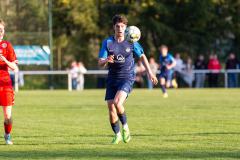 FCK_U19_Finale_20230503_273