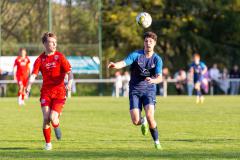 FCK_U19_Finale_20230503_274