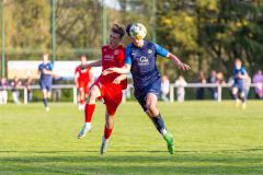 FCK_U19_Finale_20230503_276