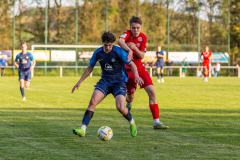 FCK_U19_Finale_20230503_279