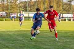 FCK_U19_Finale_20230503_280