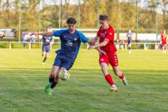 FCK_U19_Finale_20230503_281