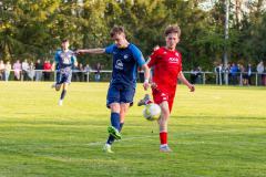 FCK_U19_Finale_20230503_287