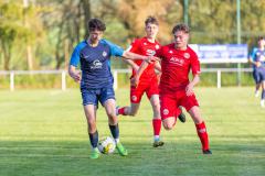 FCK_U19_Finale_20230503_289