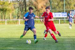 FCK_U19_Finale_20230503_290