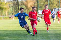 FCK_U19_Finale_20230503_291