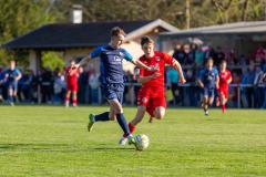 FCK_U19_Finale_20230503_58