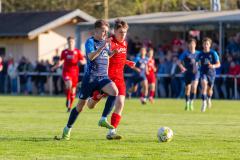 FCK_U19_Finale_20230503_59