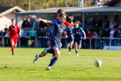 FCK_U19_Finale_20230503_60