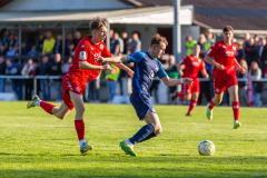 FCK_U19_Finale_20230503_61