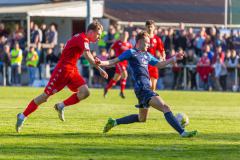 FCK_U19_Finale_20230503_62